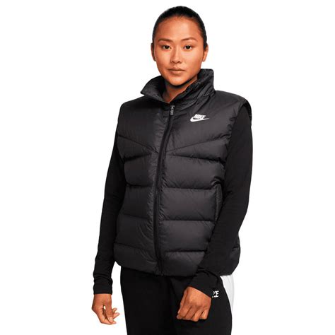 Nike Jackets & Vests.